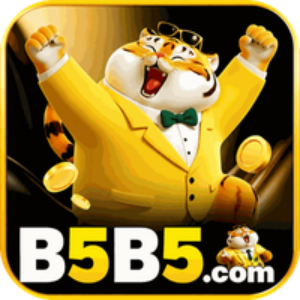 Profile photo of b5b5qgqgpj