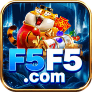 Profile photo of f5f5fwbmsu