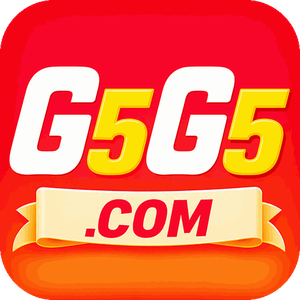 Profile photo of g5g5zfxnmx