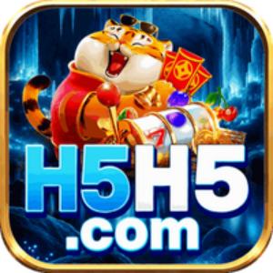 Profile photo of h5h5jjcmsf