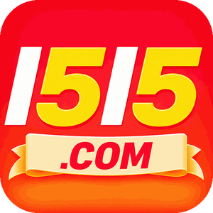 Profile photo of i5i5vdjuvr
