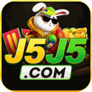 Profile photo of j5j5iwonxn