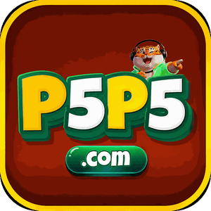 Profile photo of p5p5jdibkm