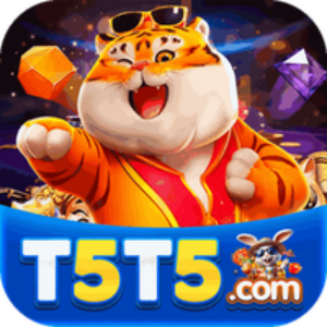 Profile photo of t5t5sfexct