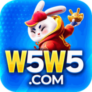 Profile photo of w5w5vvxkgw
