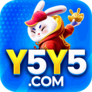 Profile photo of y5y5fjhsqf