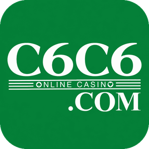Profile photo of c6c6uemwqt