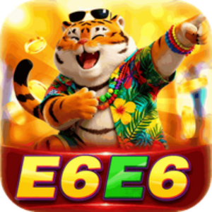 Profile photo of e6e6jpebas