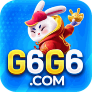 Profile photo of g6g6pvthyo