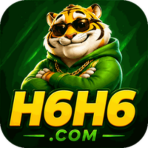 Profile photo of h6h6aebwrb