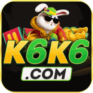 Profile photo of k6k6fcgeta
