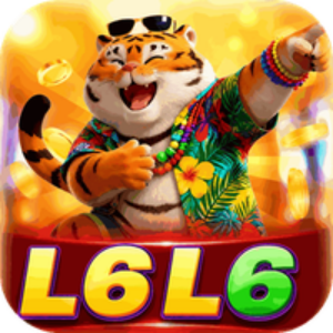 Profile photo of l6l6hjswfd