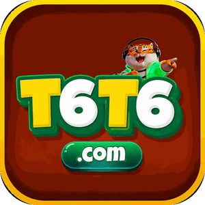 Profile photo of t6t6jhhbml