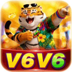 Profile photo of v6v6tcxxbt