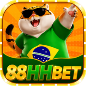 Profile photo of yu88hhbet