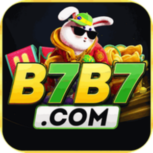 Profile photo of b7b7crfeto