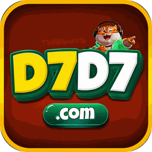 Profile photo of d7d7hmgain