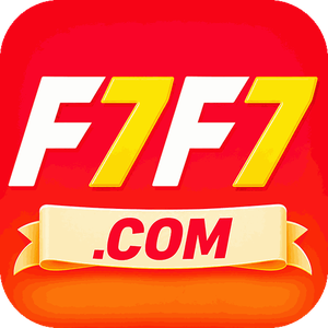 Profile photo of f7f7ljheeu