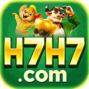 Profile photo of h7h7tlhbem