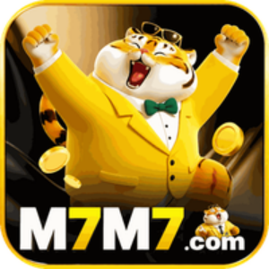 Profile photo of m7m7srmqkk