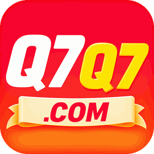 Profile photo of q7q7qczeqh