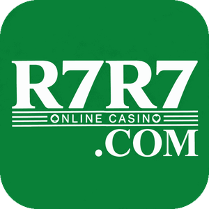 Profile photo of r7r7gcxxnn