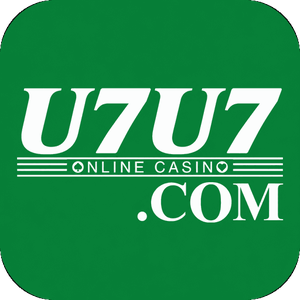 Profile photo of u7u7nriivj