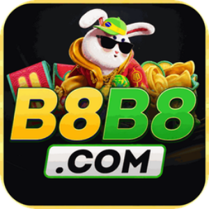 Profile photo of b8b8kmdjlu