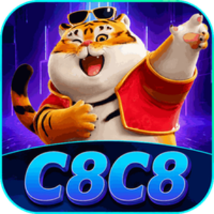 Profile photo of c8c8aibhdu