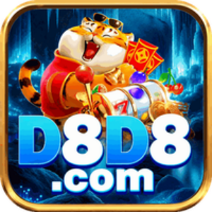 Profile photo of d8d8bdeeug