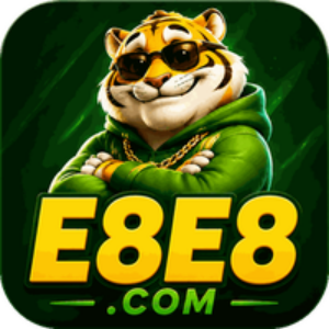 Profile photo of e8e8lxktfb