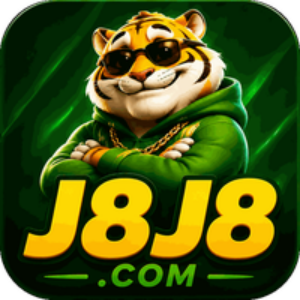 Profile photo of j8j8vbhmvo