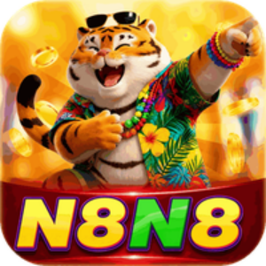 Profile photo of n8n8ftmbbg