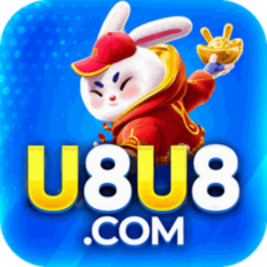 Profile photo of u8u8eqifck