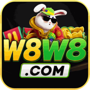 Profile photo of w8w8bcidzu