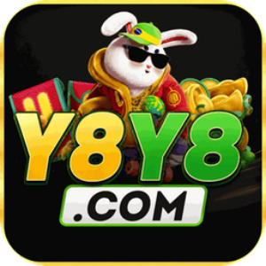 Profile photo of y8y8buagkk