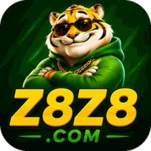 Profile photo of z8z8nlsueh