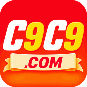Profile photo of c9c9kdjlbo