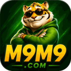 Profile photo of m9m9jvrmel