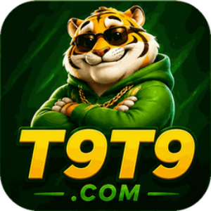 Profile photo of t9t9sfnmgq