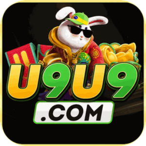 Profile photo of u9u9pfxmeq
