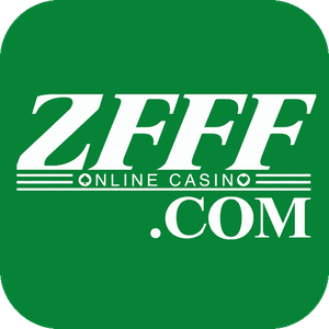 Profile photo of as2fff