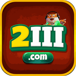 Profile photo of el2iii