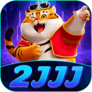 Profile photo of kl2jjj