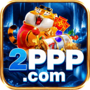 Profile photo of vs2ppp