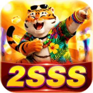 Profile photo of cy2sss