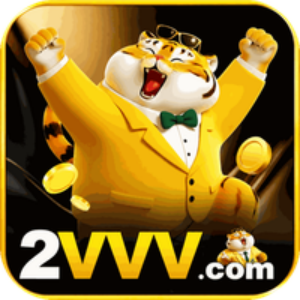 Profile photo of os2vvv