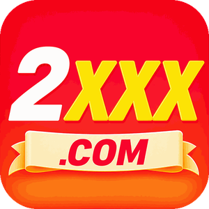 Profile photo of pq2xxx
