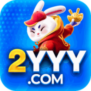 Profile photo of xh2yyy