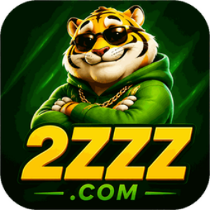 Profile photo of fc2zzz